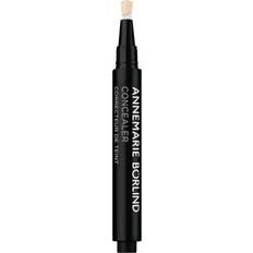 Annemarie Börlind Concealers Annemarie Börlind Concealer Light - Flera Färger