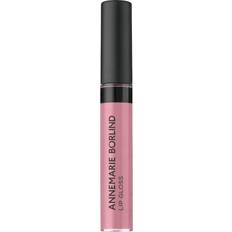 Annemarie Börlind Läppglans Annemarie Börlind Lip Gloss Raspberry - 9,5 ml