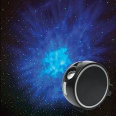 Projectoren SATISFIRE Laser Nebelprojektor UNIVERSE