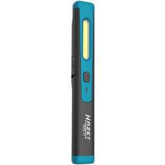 Torce a penna Hazet LED Pen Light 1979-11 180 mm x 25 mm x 18 mm