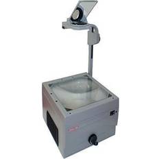 Projectoren A+K TransLux 211 Overheadprojector Beamer