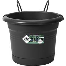 Elho Green basics altanpotte all-in-1 Krukke