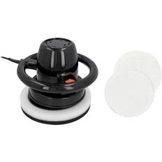 72134 polermaskin 230 volt