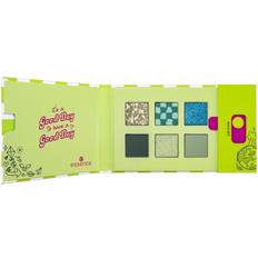 Essence Positive Vibes Only Eyeshadow Palette