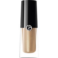 Giorgio armani beauty eye tint liquid eyeshadow Armani Beauty Eye Tint 2S Gold 2S Gold