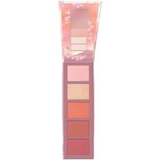 Essence blush Essence Peachy Blossom Blush & Highlighter Palette 15 g