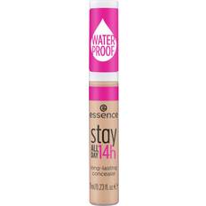 Essence Stay All Day 14H Long-Lasting Concealer 40 Warm Beige