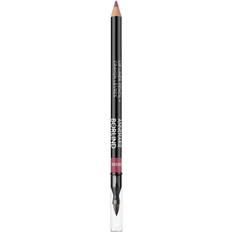 Annemarie Börlind Makeup Annemarie Börlind Lip Liner Pencil Rose 1 g