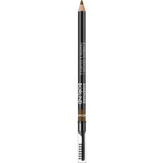 Annemarie Börlind Makeup Annemarie Börlind Eyebrow Crayon Brown Pearl 1 g