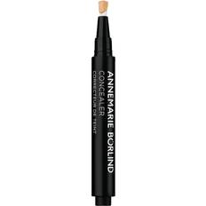 Annemarie Börlind Concealers Annemarie Börlind Concealer Beige 3,2 ml