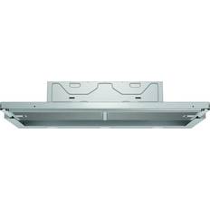 Siemens LI94LB530 iQ300, Dunstabzugshaube 90 cm, Silber, Edelstahl