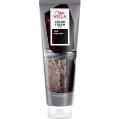 Wella color fresh mask Wella Color Fresh Mask Cool Espresso