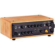 Amplificateurs d'Instrument Ortega H One