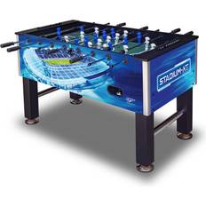 Stadium-XT