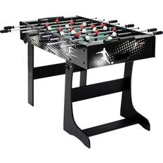 Fodboldbord Rialto-XT