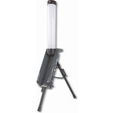 Batavia Arbejdslampe LED Hybrid 360° 18V/230V