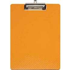 Clipboard 225x315x13mm