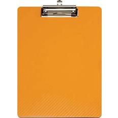 Maul Clipboard 225x315x13mm