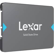 Lexar nq100 LEXAR NQ100 1.92 TB SSD