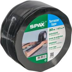 Spax 1063248 Terrace Tape 30000x87mm