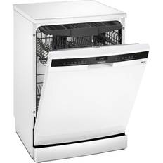 Lavavajillas Siemens iQ300 SN23HW00ME 60 cm 9.5L Clase d SN23HW00ME