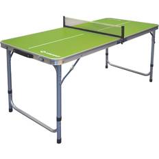 Portable Midi Tennis Table