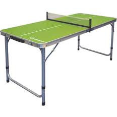 Tennis de Table Schildkröt Portable Midi Tennis Table