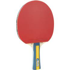 Tennis Racket Team Master