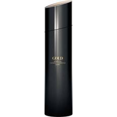 Gold Lighten & Colour Conditioner 250ml
