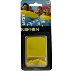 Aquastop NOTON Aquastop f.Erwachsene