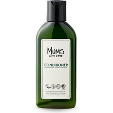 Mums with Love Conditioner 100ml
