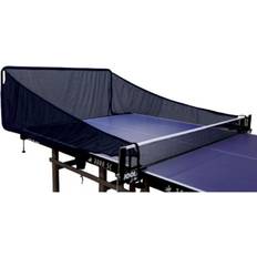 Joola Table Tennis Ball Catch Net