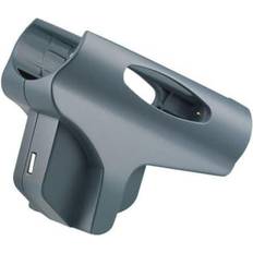 Sennheiser Mikrofoner Sennheiser Epos I La 2
