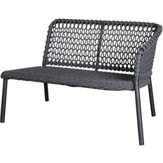 Cane-Line Ocean 2-Seater Sofa