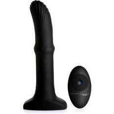 Thunderplugs Slider Shaft Anal Plug