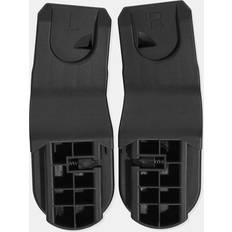 Walk N Care Car Seat Adapter