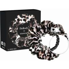 Bellody Hair styling Scrunchies Original Scrunchie Wild Leo 1