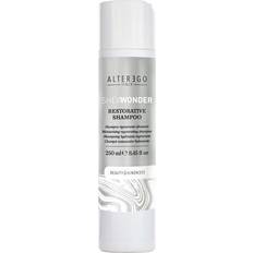 Alter Ego Italy 250ml 250ml