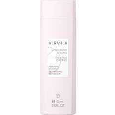 Kerasilk ESSENTIALS Repairing Shampoo