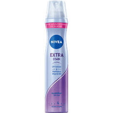 Nivea Extra Stark Hårspray 250 ml 250ml
