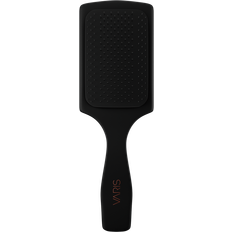 Hårstyling VARIS Hårstyling Hårborstar Detangler Brush 1