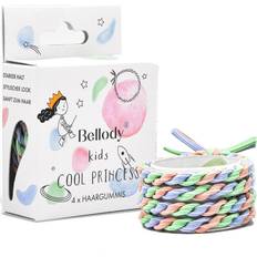Hårstyling Kids Edition Cool Princess 1 Stk