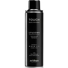 Artègo Touch Up And Down 400