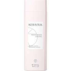 Kerasilk Kerasilk Essentials Repairing Shampoo 250 ml 250ml