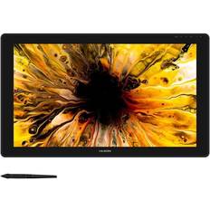 Huion kamvas graphics tablet Huion Kamvas 24 Plus