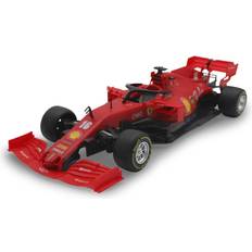 Jamara Ferrari SF 1000 Bausatz, RC