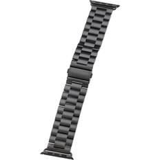 Apple watch 44mm series Peter Jäckel Watch Band Watch 44mm Series 42mm