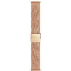 Withings Klockarmband Withings Metallarmband