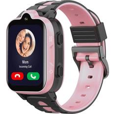 Bea-fon SW1 Kids Smart Watch