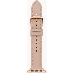 Fossil Armbånd Fossil Armbånd Rosé One Size